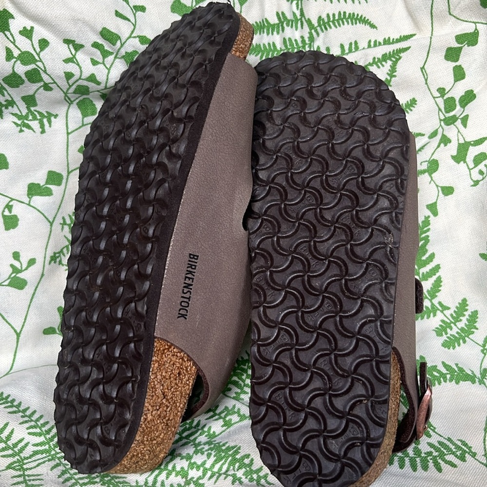 Birkenstock Kids Sandals - Picture 5 of 7